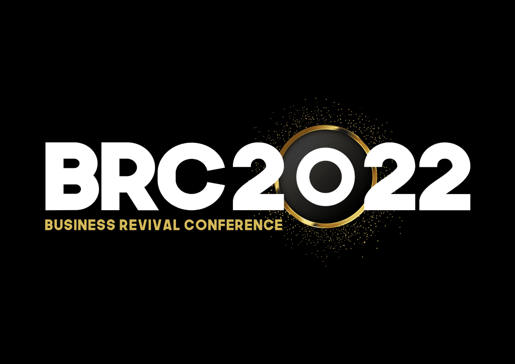 BRC2022 | Graphic Design Agency cornwall