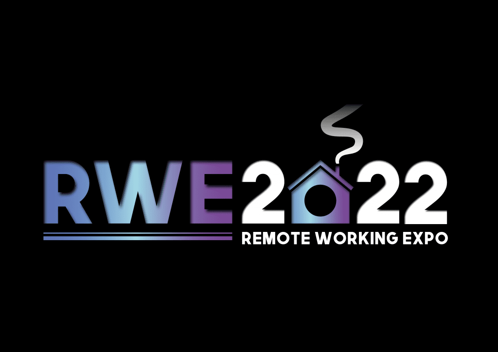RWE2022