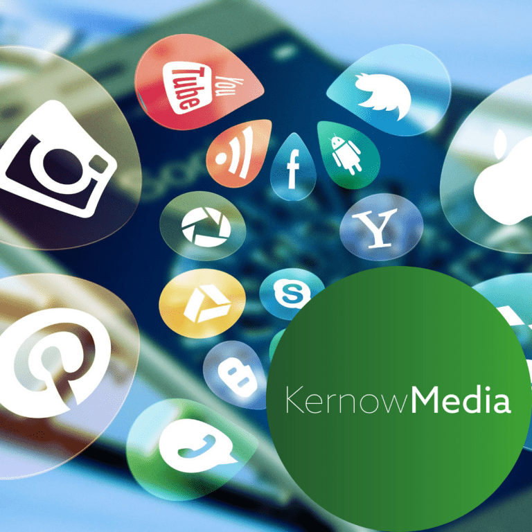 Are There Benefits to a Social Media Marketing Package?