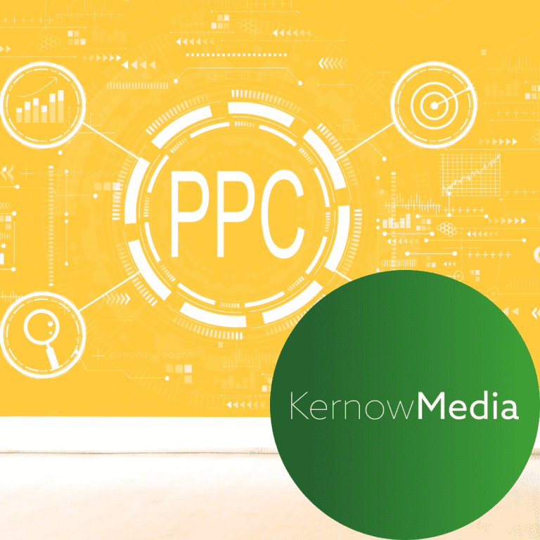 PPC- What is it and Why Should My Business Use It?