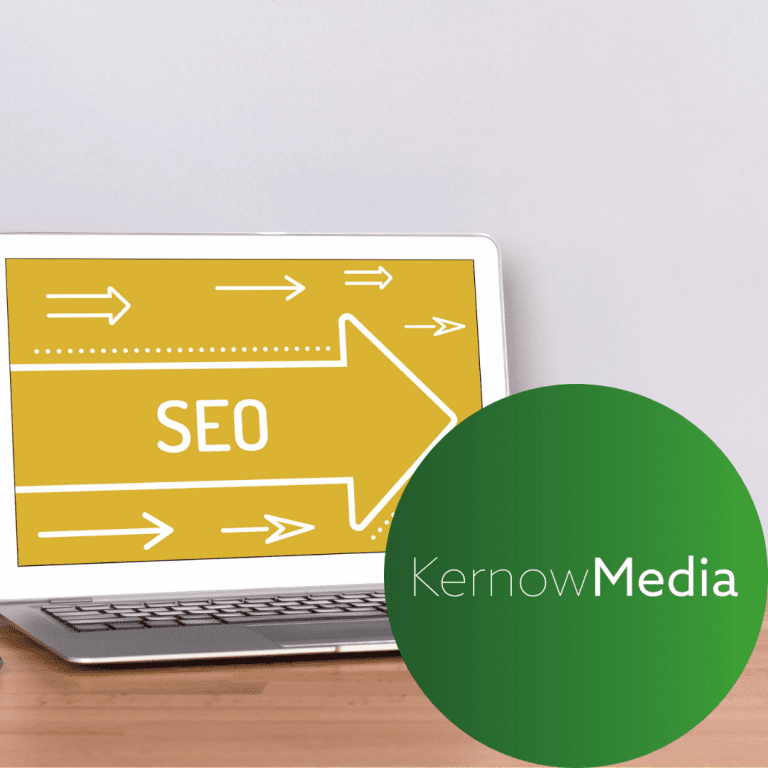 What is SEO and Why Should I Use It For my Business?