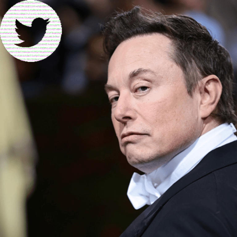 Elon Musk and Twitter: The Outcome?