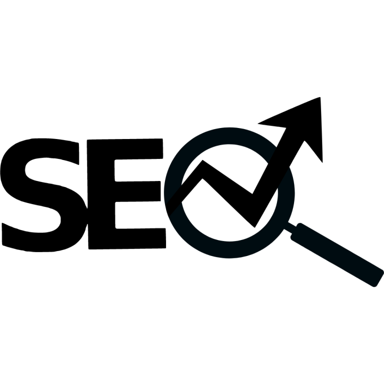 The benefit of SEO for small businesses in 2023