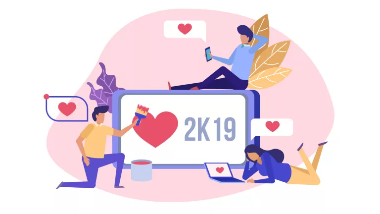 Social Media Marketing Trends to Watch for 2024