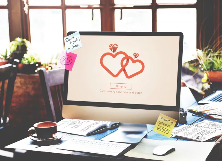 Love Your Brand: The Crucial Role of a Professional Website